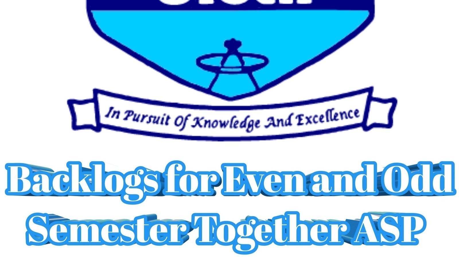 petition-backlogs-for-even-and-odd-semester-together-asp-india