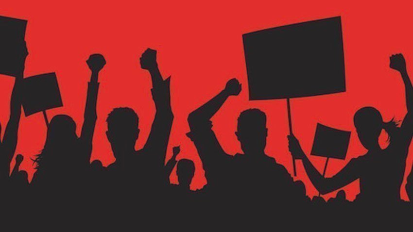 Pétition · Cqp dermo-cosmetique 21-22 - France · Change.org