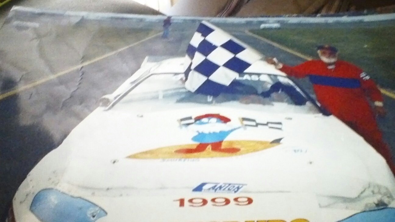 Petition · UPHOLD FINAL JUDGEMENT OF EVICTION ·