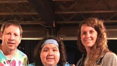 Petition · Switch back to FlexMLS from Matrix - Montana Regional MLS ·  Change.org