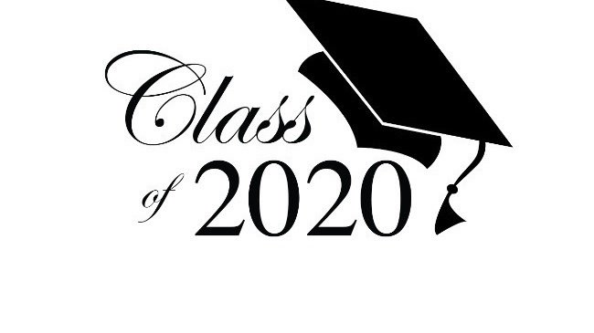 Petition · Save DISD 2020 Graduation! · Change.org Petition · Save DISD 2020 Graduation! · Change.org