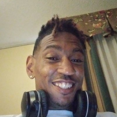 ChangeOrg profile picture for @Tattoo
