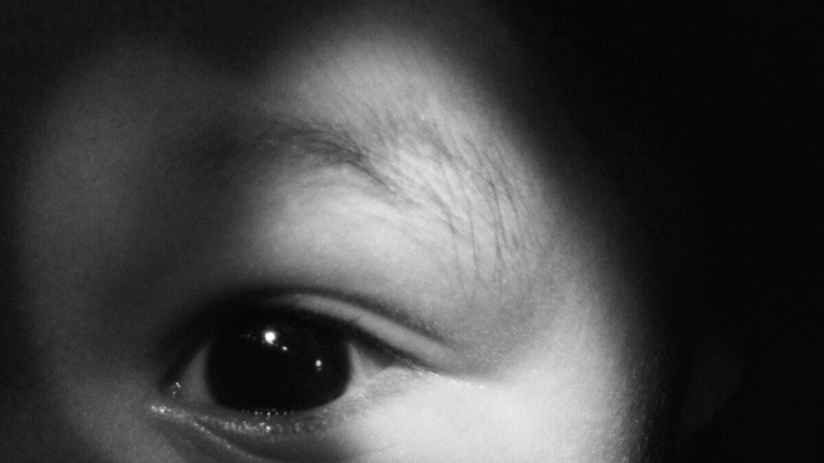 Petition · Empower the baby killer enquiry with statutory teeth