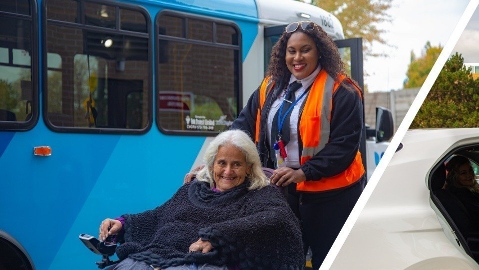 Petition Enhancing Inclusivity Improving Transportation For Petition Enhancing Inclusivity Improving Transportation For