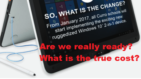 Petition · Stop the Curro Academy Wilgehewel (CAW) 2 in 1 Tablet “Pilot ...