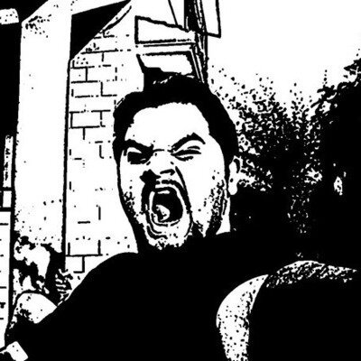 ChangeOrg profile picture for @priyank