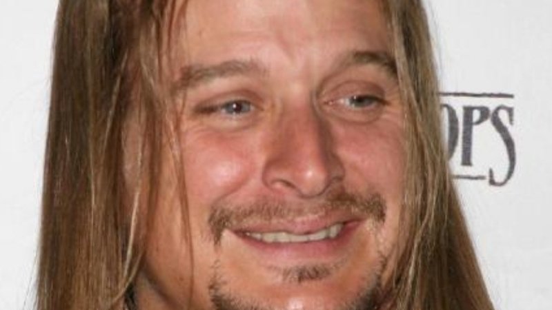 Petition Gary Bettman Keep Kid Rock Away From The All Star Game