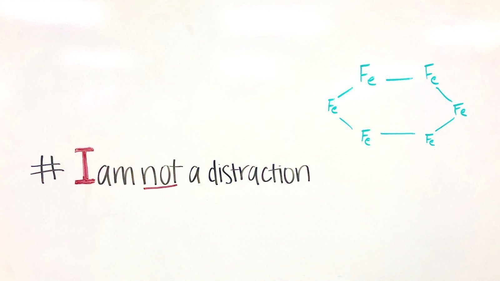 Petition · Change AISD's school dress code United States ·