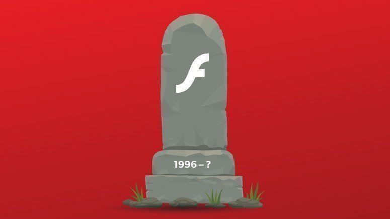 Petition · Keep Adobe Flash Player - United States · Change.org