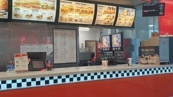 Petition · Bring back woden hungry jacks - Australia · Change.org
