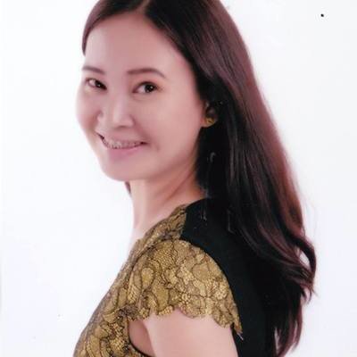 ChangeOrg profile picture for @richann