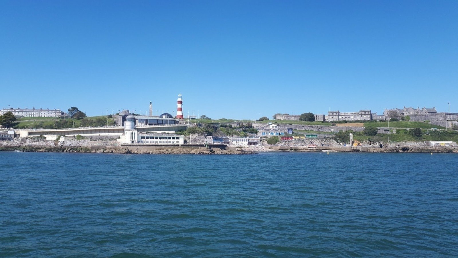 Petition · Campaign against Plymouth Car Parking Charges United