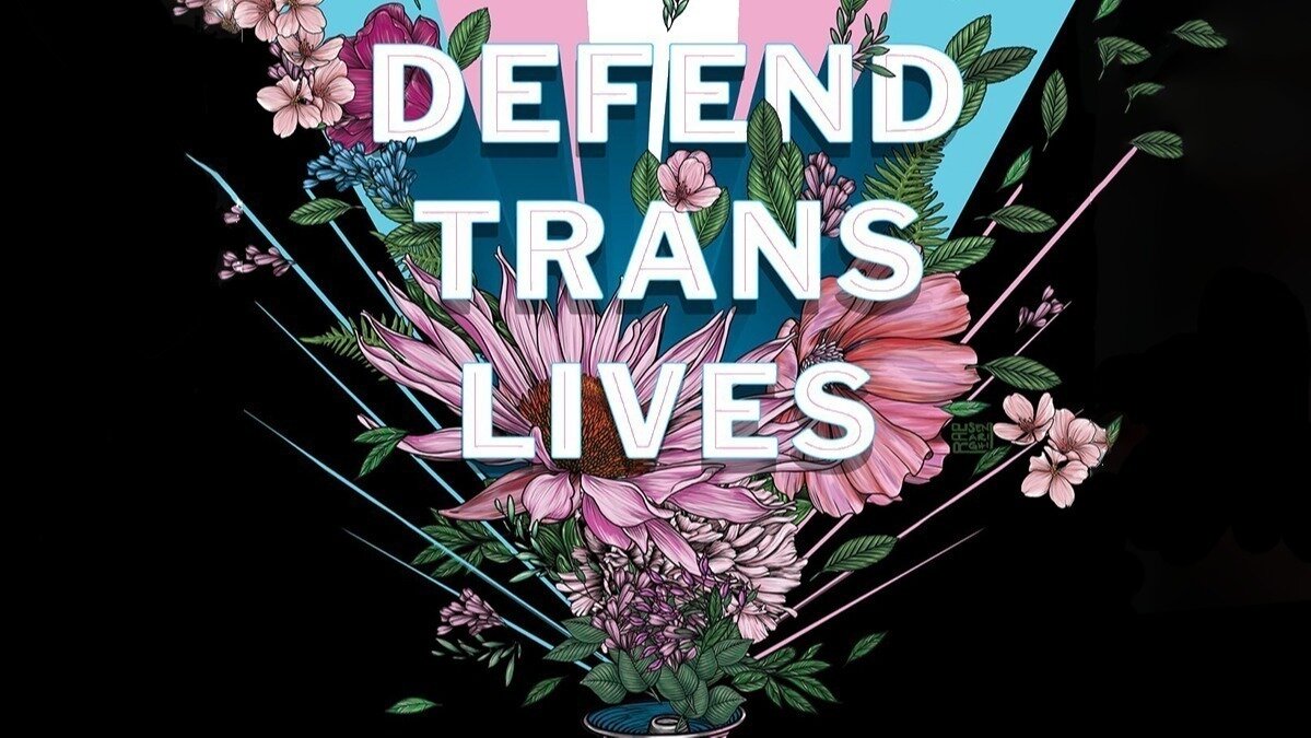 Petition · Demanding Action from AMTE for the 2024 Conference in