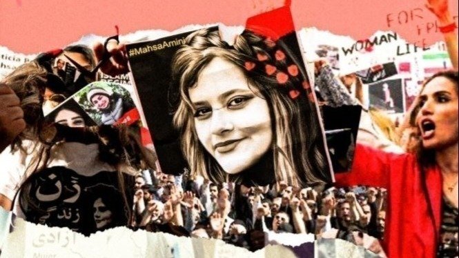 Petition · Stop mental health & healthcare system violations by I . R