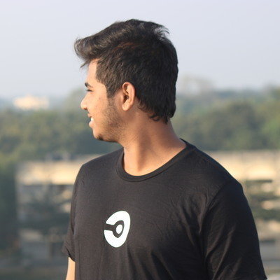 ChangeOrg profile picture for @Ibrahim