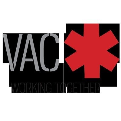 ChangeOrg profile picture for @vac