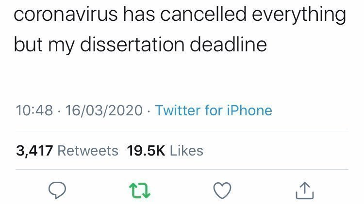 Digital student hub mmu picture