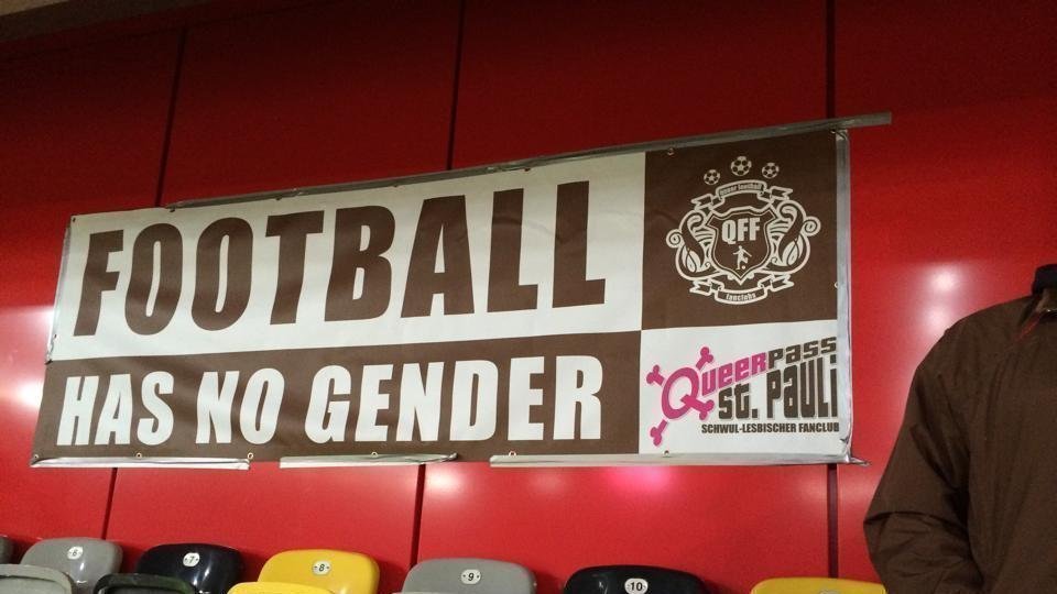 adidas creators premier league