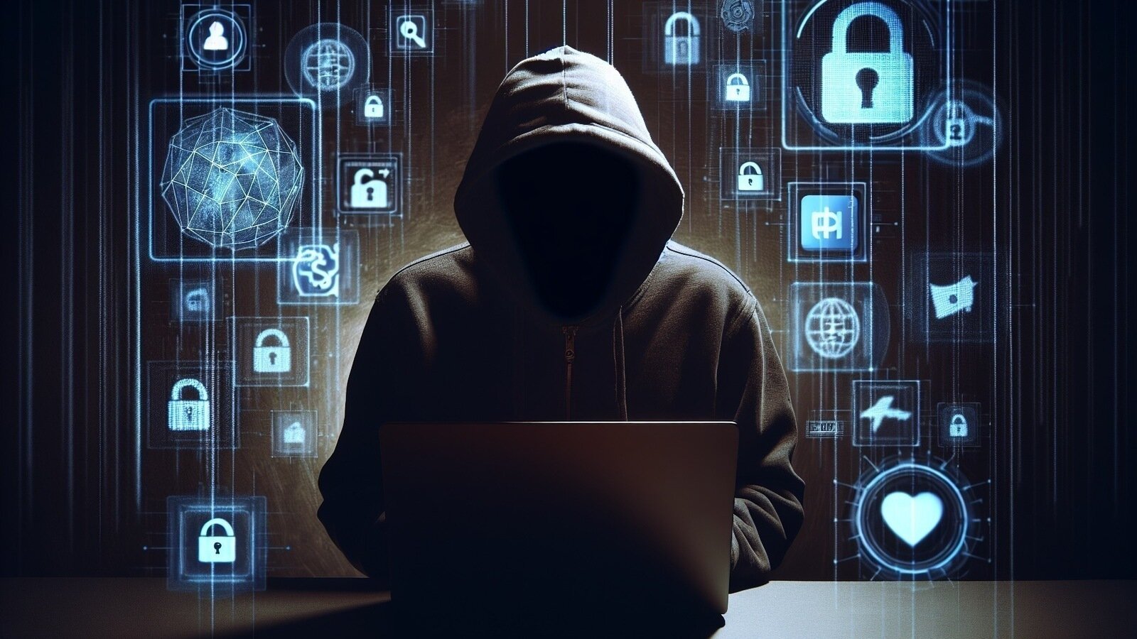Photo inspiration: How To Report Social Media Identity Theft Reference: Petition Implement Stronger Measures To Combat Identity Theft On