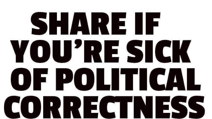 Nate dogg популярные треки. Lets get out. Гиф мотиватор. Get out 2017. Clarence chad.