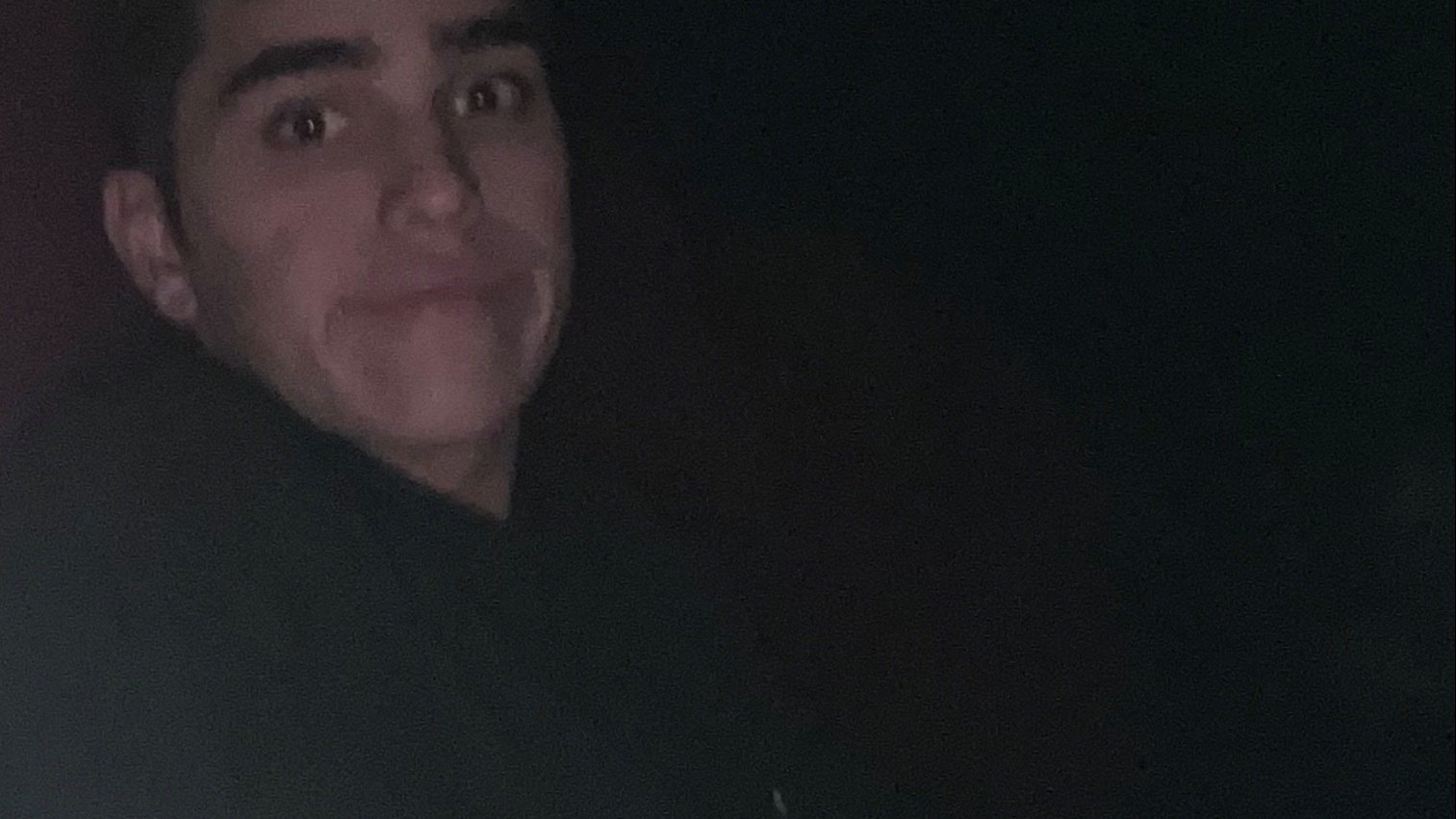 Petition cancel abdul razak chatila for life lebanon change