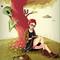 ChangeOrg profile picture for @Ate