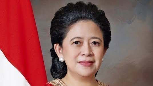 Petisi · Puan Maharani Presiden RI 2024 · Change.org