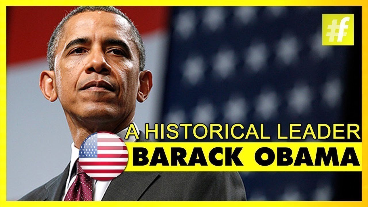 Petition · Petition Barack Obama to serve as Speaker of the House