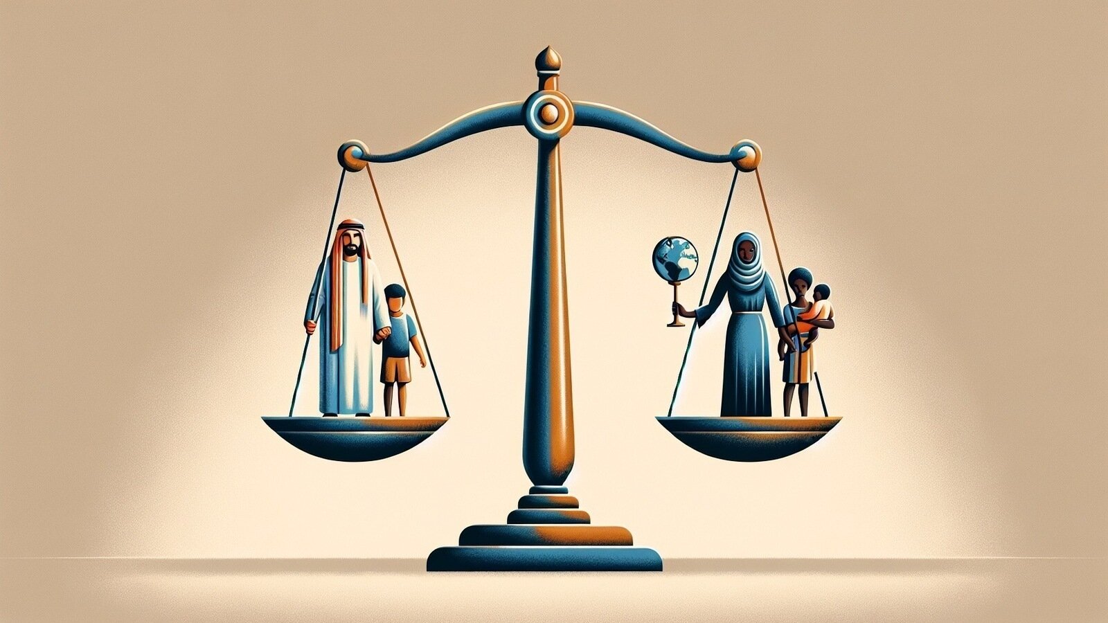 Petition · Reform the Child Support Act to Recognize Fathers' Rights ...