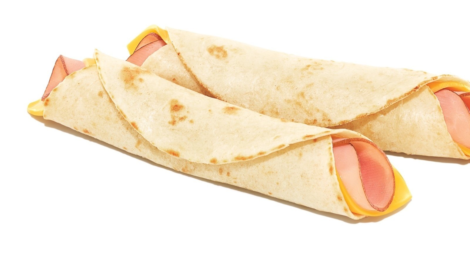 Petition · Dunkin! Bring back Ham and Cheese Rollups! ·