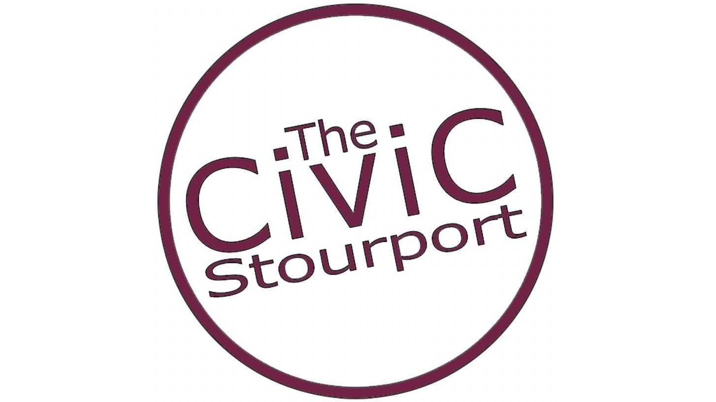 Petition · Secure the future of The Stourport Civic United Kingdom