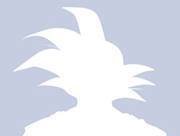 ChangeOrg profile picture for @firas