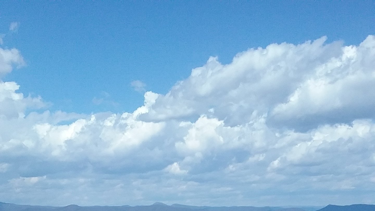 Petition · STOP COX CABLE CORPORATE GREED AND STRANGLEHOLD ON CUSTOMERS