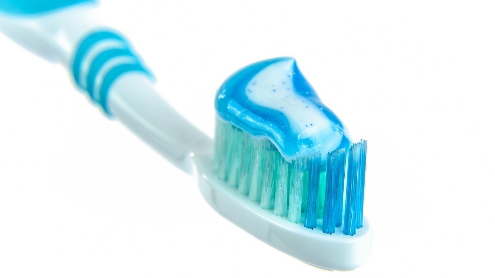 Petition · The truth is right in front of our eyes! "Toothpaste" needs