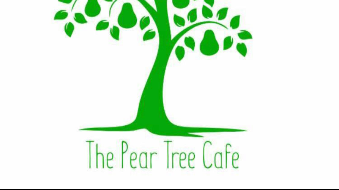 Petition · Save The Pear Tree Cafe, Irchester ·