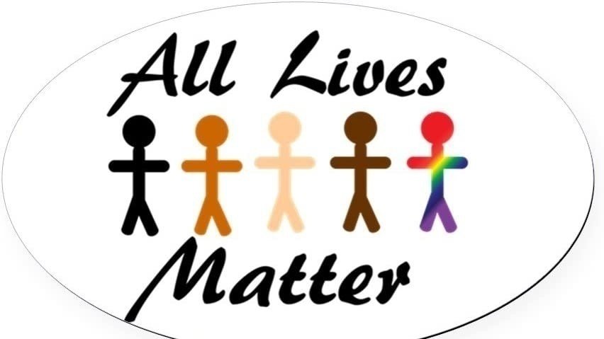 My live matter. All lives matter. all lives matter маникюр. every life matters. every person matters logo.