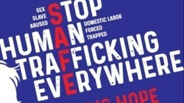 Petition · Demand the Resignation of Assistant District Attorney