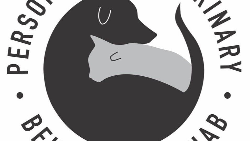 Petition · Support Personalized Veterinary Behavior and Rehabilitation's Right to Operate