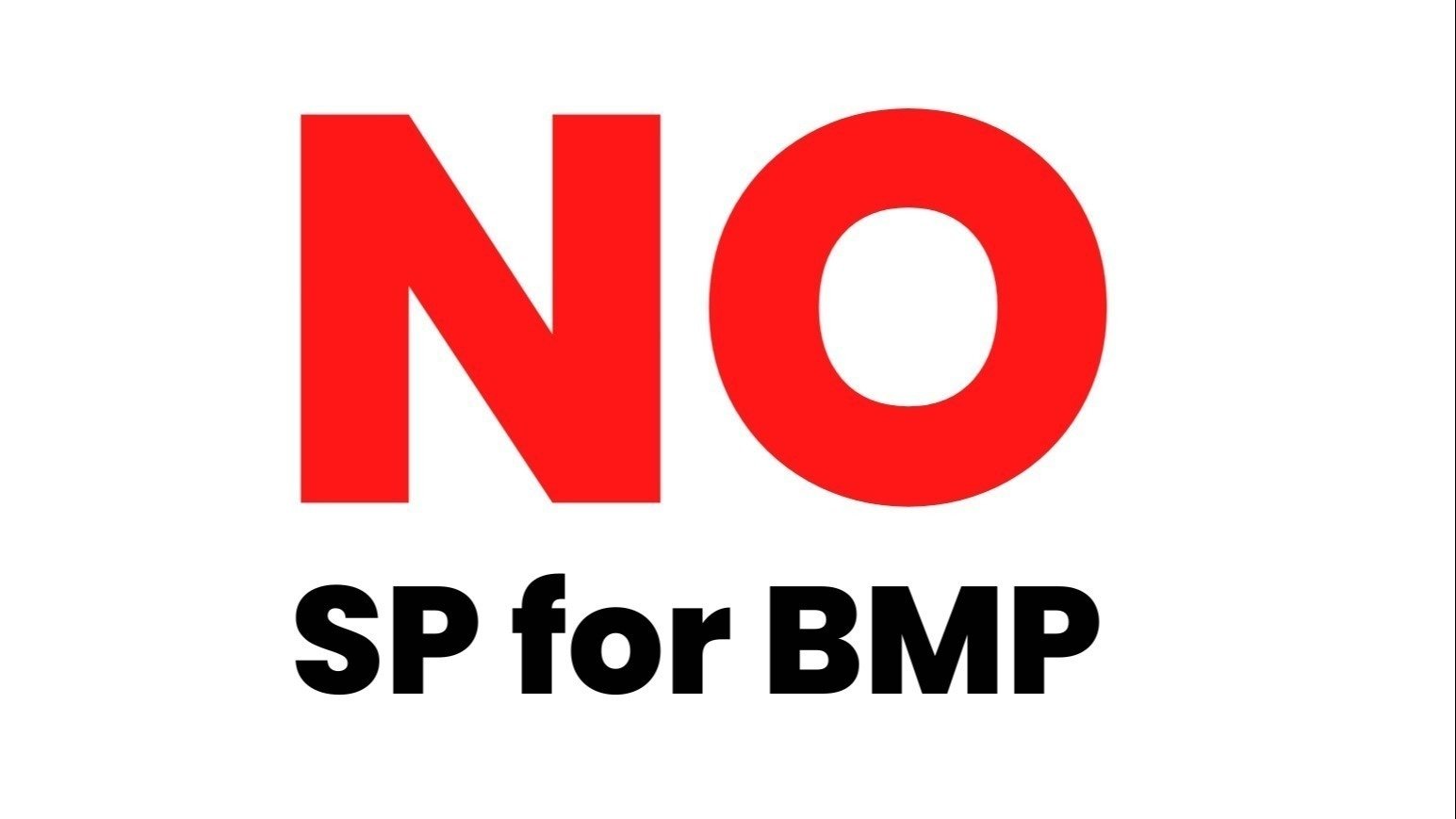 Petition · Stop the Rezoning of Belle Meade Plaza No SP for BMP