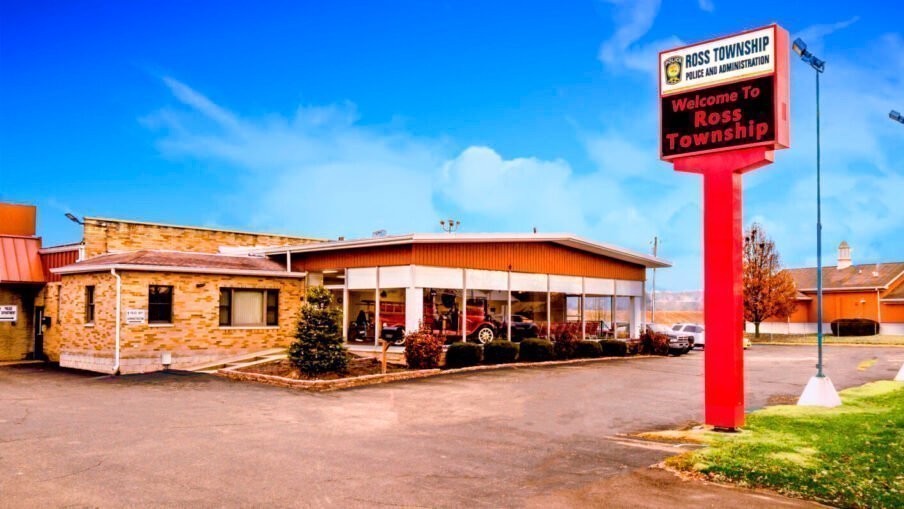 Petition · Ross Citizens for Sensible Development United States