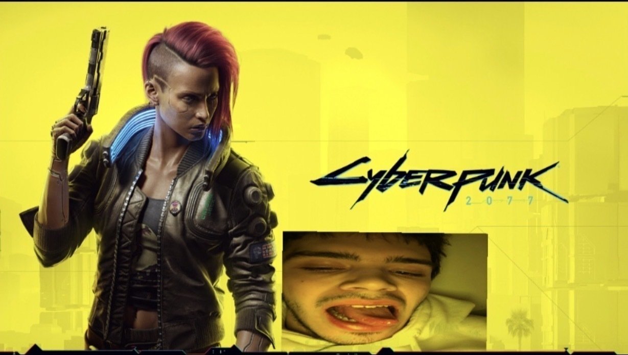 petition-get-decl-songs-in-cyberpunk-2077-canada-change