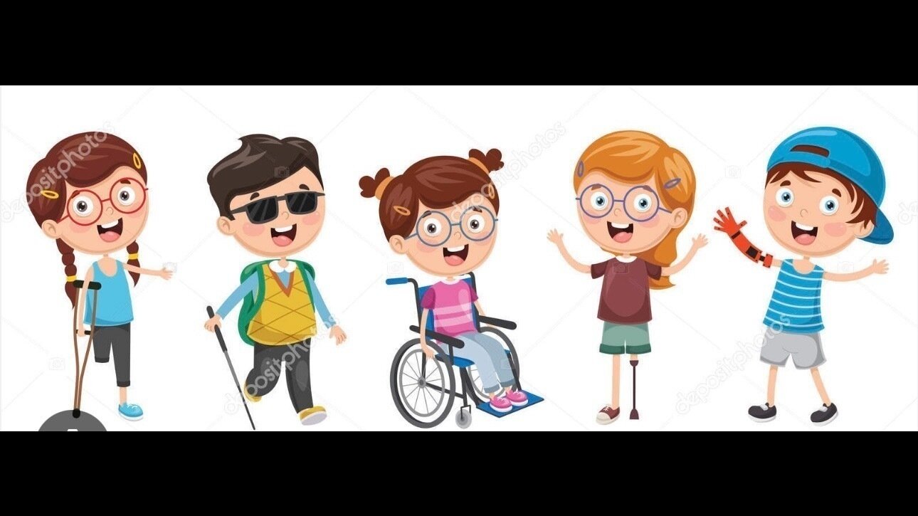 Petition · Demand Virginia Social Services to Reinstate Respite Care