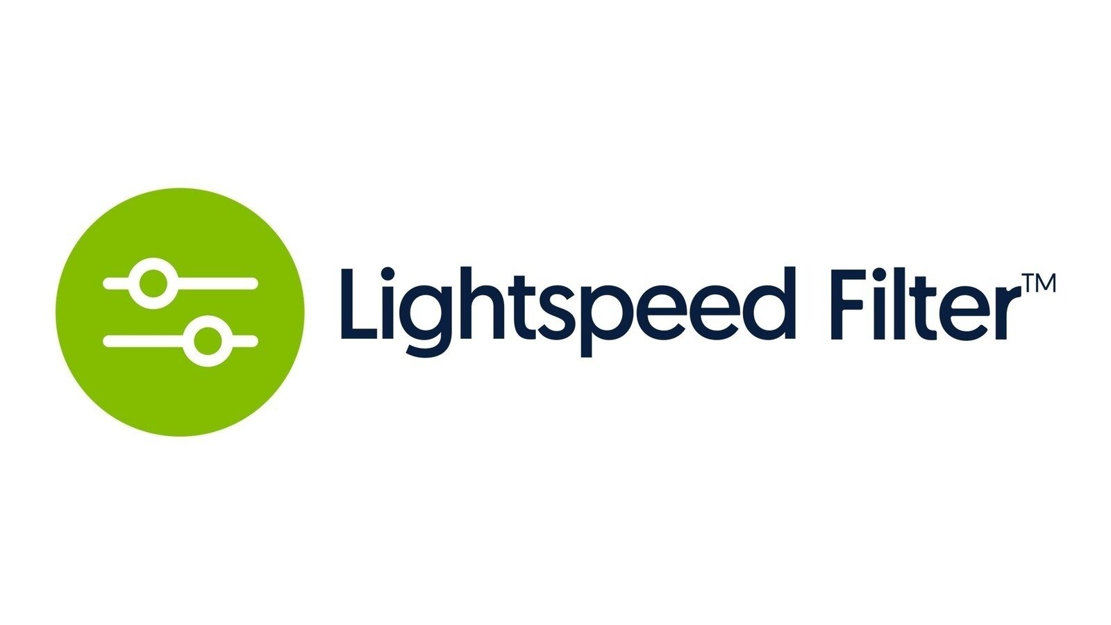 Petition · Remove Lightspeed From All Schools In FCPS ·