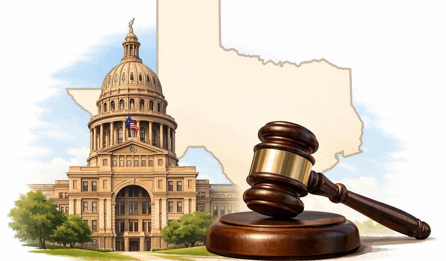 Petition · Call governor Abbott to ban Sharia law in Texas - United ...