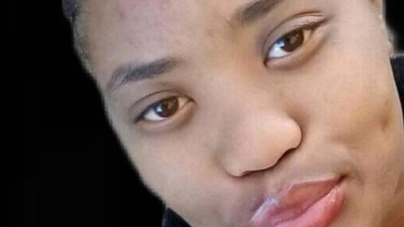 Petition Justice For Thandeka Tshabalala South Africa Change Org Petition Justice For Thandeka Tshabalala South Africa Change Org