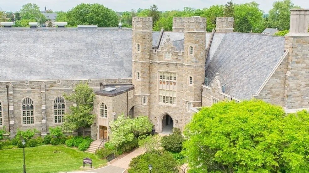 Petition · Demand Transparency from Universities for Students and