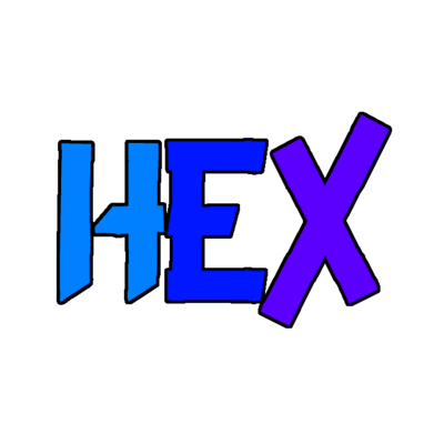 ChangeOrg profile picture for @what
