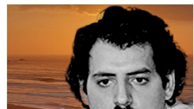 Petición · Una calle para Jecar Nehgme Chile ·