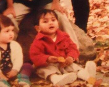 ChangeOrg profile picture for @vikas