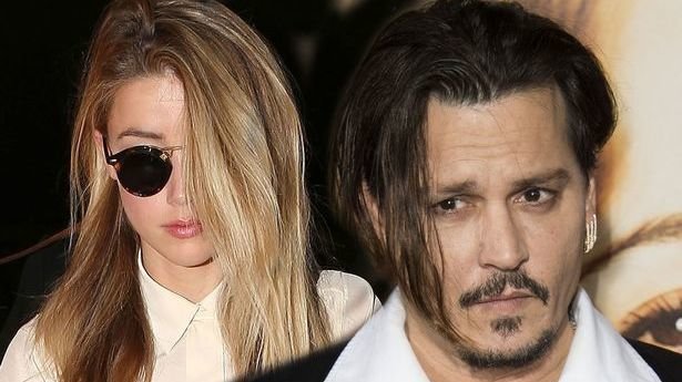 Petition Update No One Will Believe You Amber Heard Taunts